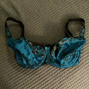 Fantasie 30H or UK 30 FF Bra - unlined
